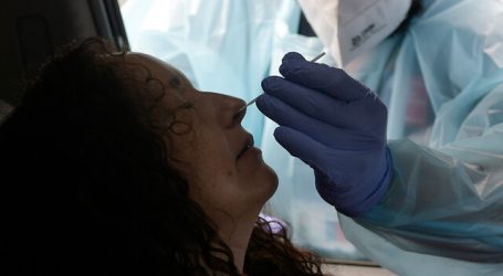 Informe ICOVID: Casos siguen en aumento en la previa de Fiestas Patrias