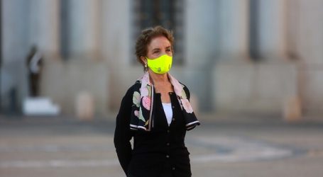 Lanzan protocolo para viajes esenciales que se realizarán en Fiestas Patrias