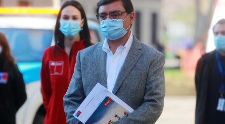 Coordinan despliegue territorial de inspectores municipales sanitarios