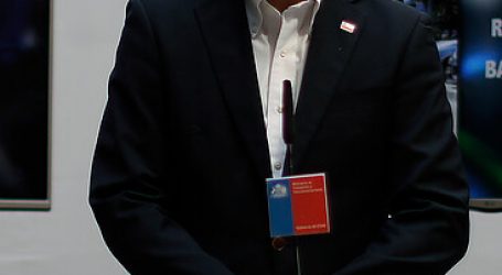 Balance del Plan nacional de movilidad: Más del 60% ya se está ejecutando