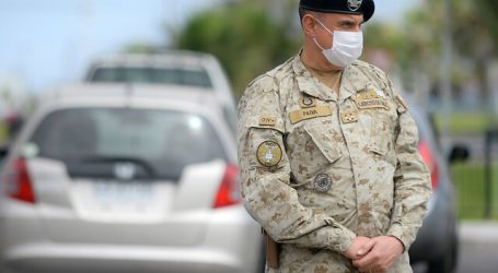 Infraestructura crítica: Plantean delimitar el ámbito de aplicación