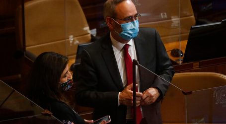 Valoran aprobación de proyecto que protege derechos de niños en mundo laboral