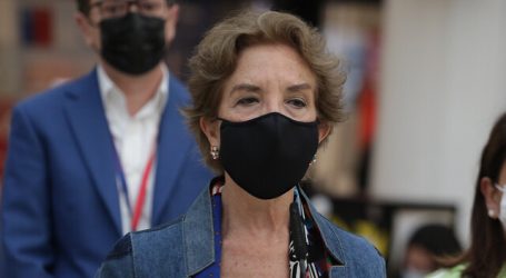 Transportes detalla funcionamiento de permisos para viajes interregionales