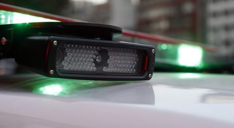 Detienen a 10 personas tras narcofuneral en Pedro Aguirre Cerda