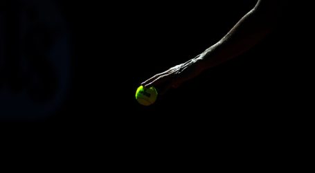 ATP y WTA cancelan el torneo de Moscú por problemas con el coronavirus