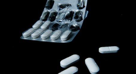ISP detalla los medicamentos más demandados durante la pandemia