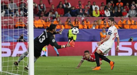 Liverpool confirmó el positivo por coronavirus de Thiago Alcántara