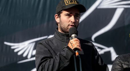 Tomás de Gavardo competirá en Copa del Mundo de Bajas Rally Cross Country