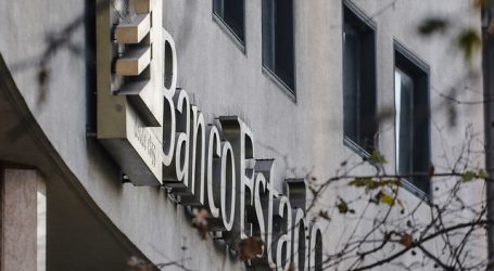 BancoEstado desarrolla nuevo modelo de adquirencia y finaliza alianza con SumUp