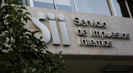 SII implementó acceso a devolución de crédito IVA a cerca de 150 mil empresas