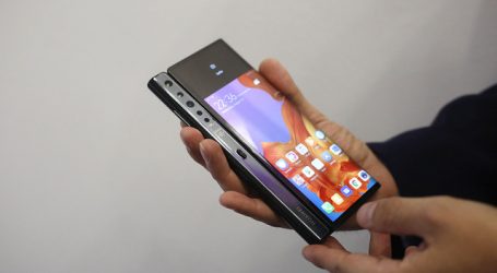 Gobierno conectará 366 localidades del país por medio del concurso público de 5G