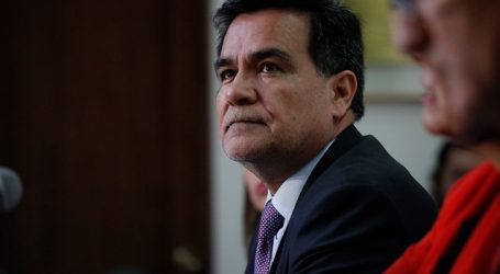 Director del SII afirmó que rebaja de impuestos a Penta se “ajusta a derecho”