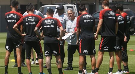 Alcalde de San Bernardo se niega a la construcción del nuevo ‘Juan Pinto Durán’