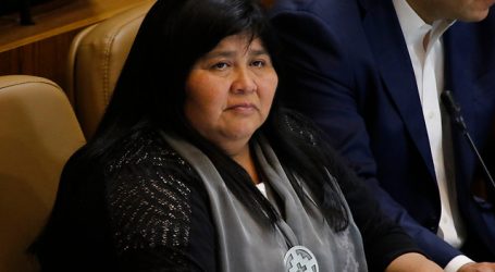 Diputados PS pedirán sesión especial por “estafas con frambuesas chilenas”