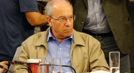 Denuncian “irregular” contrato de arriendo de terreno del municipio de Vitacura