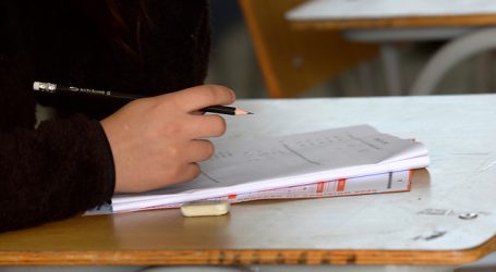 Abren nuevo plazo de inscripción a la Prueba de Transición 2021