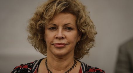 Franja televisiva alcanza rating promedio de más de 40 puntos en horario prime