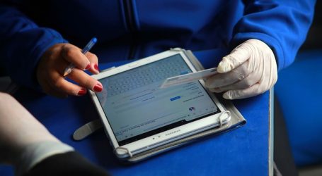 Decretan prisión preventiva para presunto hacker de Gobierno Digital