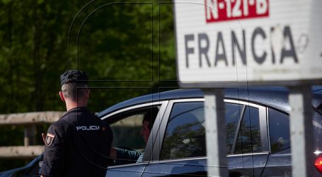 Francia: Detienen a hombre sospechoso de contactar a autor de atentado de Niza