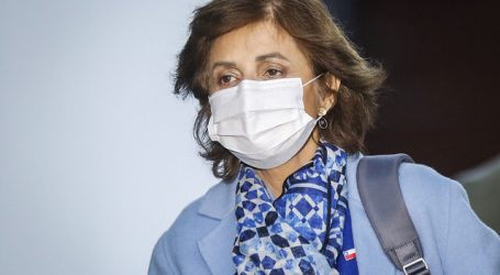 Más de 75 mil personas se han atendido a través del programa “Saludablemente”