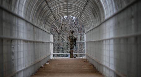 Ejército aseguró que actividades de inteligencia se realizan conforme a la ley