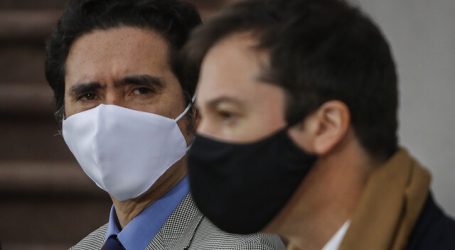 Gobierno califica como “buena noticia” cifra de desempleo julio-septiembre