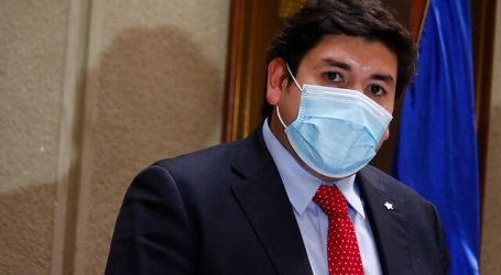 Morán pide que se entregue transporte gratuito el día del Plebiscito