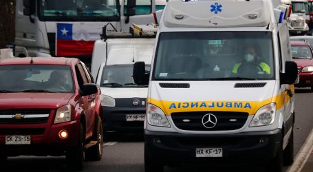 Ministerio de Salud reportó 1.152 casos nuevos de COVID-19 en el país