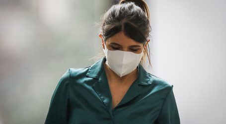 Objetan compra de mil cámaras de vigilancia por parte de Prevención del Delito