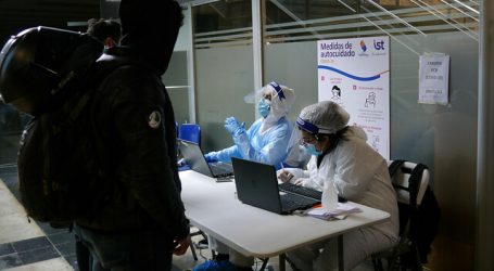 Exfuncionaria de Minsal afirma que le pidieron manipular cifras