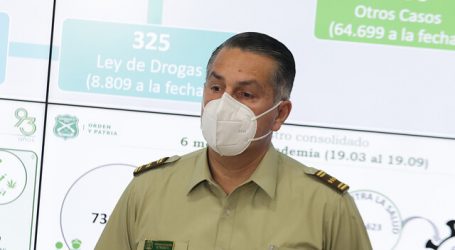 Oposición exigió al Gobierno la renuncia de Mario Rozas