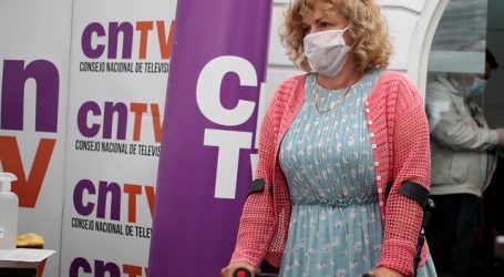 Franja televisiva culmina con alto visionado tras 28 días de emisión