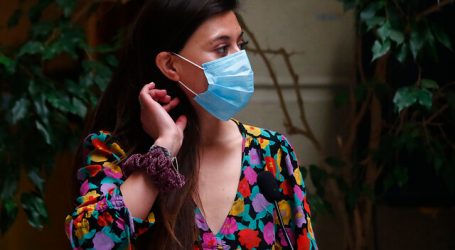 Diputada Cicardini: “Estoy disponible para aprobar un nuevo retiro del 10%”