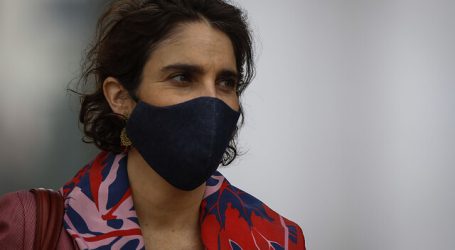 Ministerio del Trabajo lanza cuatro ferias laborales en línea