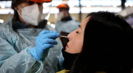 La pandemia de coronavirus supera los 35 millones de contagios en el mundo