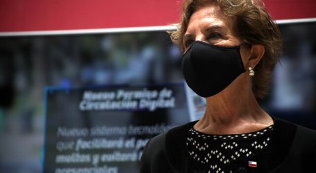 MTT detalló nuevo protocolo de ingreso al país e informa recuperación de viajes