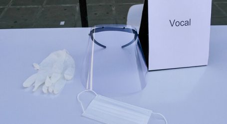 Servel publica ampliación de las causales de excusa para ser vocal de mesa