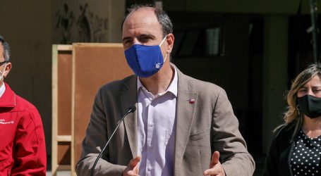 Bono clase media: Gobierno advierte persecución y sanciones a trabajadores