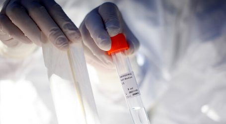 Biobío presenta 176 casos nuevos, 26.266 acumulados y 1.684 activos de Covid-19