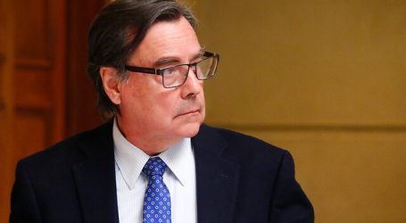 Urrutia evalúa comisión investigadora por irregularidades en la Cormuval