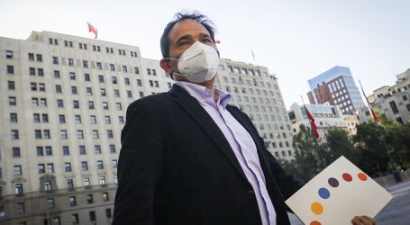 INDH realiza balance por 18-O: Ha presentado 2.520 querellas a nivel nacional