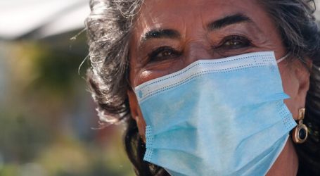 Rechazan recurso de Reginato para repostularse como alcaldesa de Viña del Mar