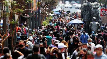 Seremi anunció que reforzarán la trazabilidad de casos Covid-19 en Antofagasta