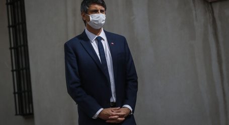 Gobierno presenta primera Política Nacional de Ciencia, Tecnología e Innovación