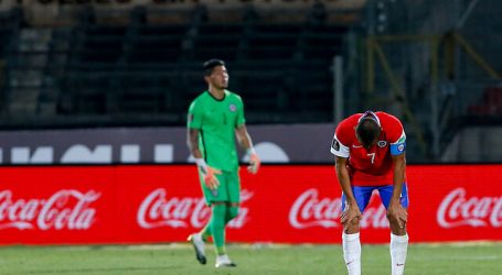 Alexis Sánchez estaría en duda para el clásico entre Inter y AC Milán