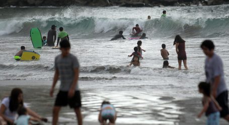 Fedetur: Si continúa esta violencia irracional no será posible reactivar turismo