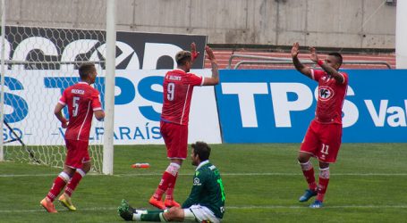 Andrés Vilches fue liberado del microciclo de la selección chilena