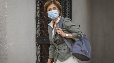 “Paso a Paso” en Región Metropolitana: Cinco comunas pasan a “Apertura Inicial”