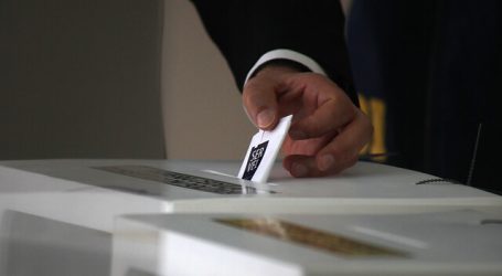 Bellolio: “Para el Gobierno el éxito es más el proceso que el propio resultado”