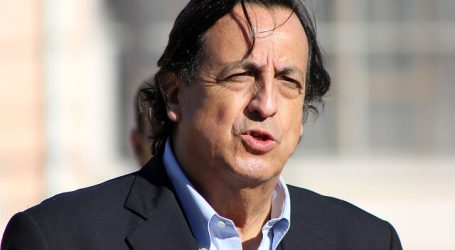 Gobierno tras Plebiscito: “Ayer fue derrotada la violencia”